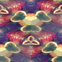 Kaleidoscope27