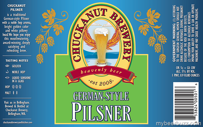 [image%255B8%255D.png]