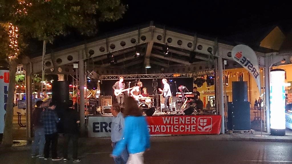 [DSC_2268_re%255B2%255D.jpg]