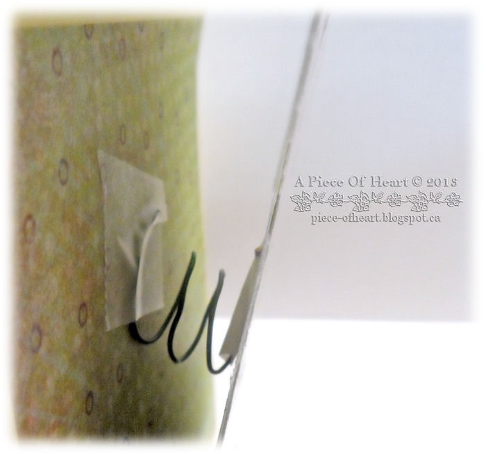 [SAM_0647_apieceofheartblog%255B4%255D.jpg]