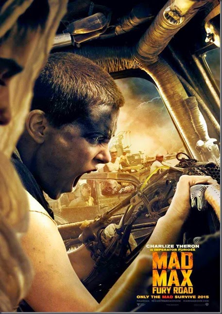 Mad_Max__Fury_Road_Furiosa