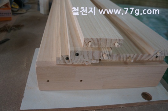 [77gDSC01205-20130515-102612%255B3%255D.jpg]