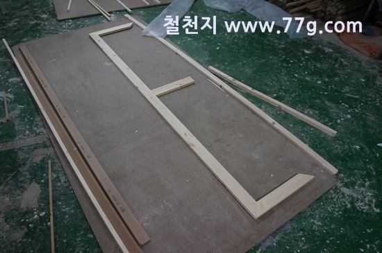 [77gDSC00934-20130510-104057%255B5%255D.jpg]