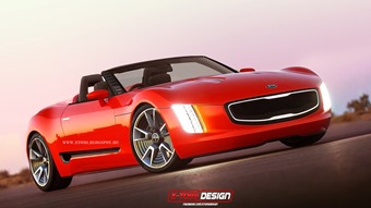 Kia-GT4-Concept-1