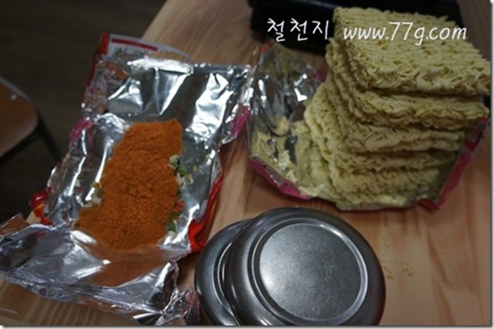 철천지DSC07984-20120410-175422