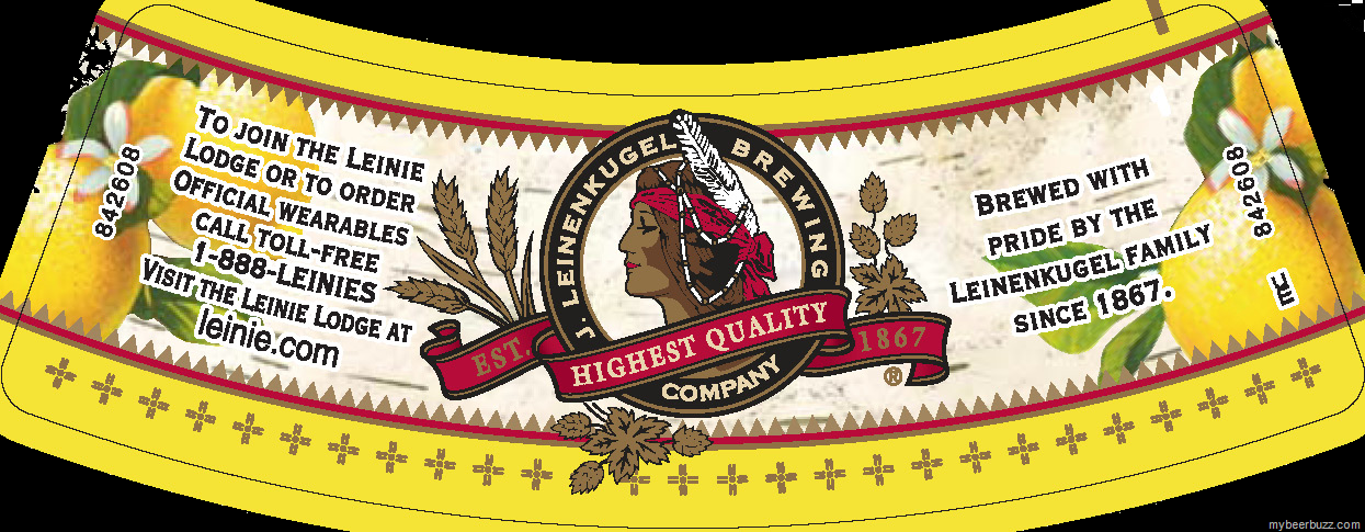 [image%255B8%255D.png]