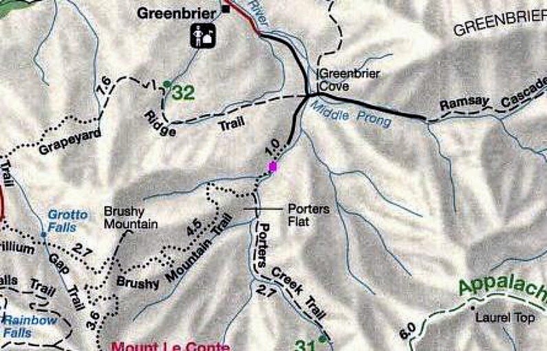[00---Porter-Creek-Trail-Map4.jpg]