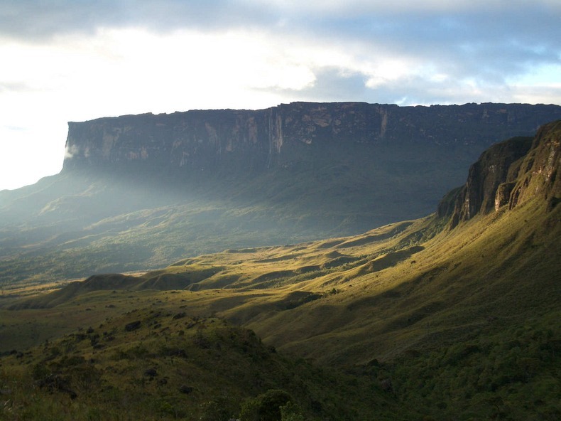 tepui-venezuela-3