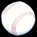 SoftballApp icon