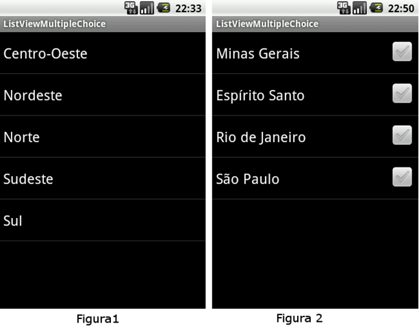 listviewmultiplechoice4 listviewmultiplechoice4