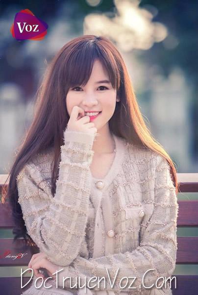 Yêu thầm em gái bạn thân
