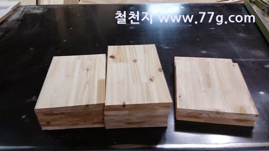 [2014103115829%255B3%255D.jpg]