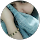 Reina