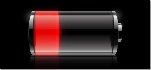 Batteria Batteria