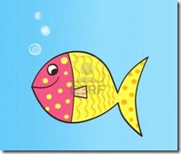 1 peces blogcolorear (7)
