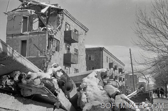 [zemletarm2%255B6%255D.jpg]