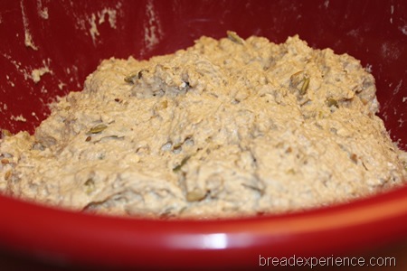seeded-oat-bread 0039