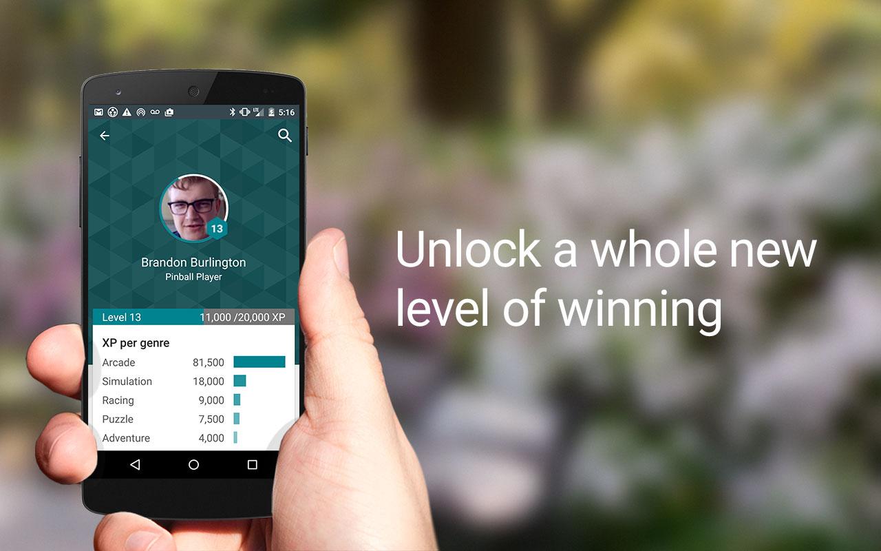 تطبيق برنامج العاب جوجل بلاي Google Play Games -yGuiykvvlpTw1_tR6ZRZtBI8Co_bYyQ-2xAjmGwe16y1T0XM6mKdv9FoF-VX6S7iDo=h900