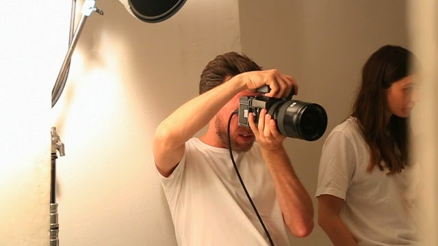 [backstage%2520%252850%2529.jpg]