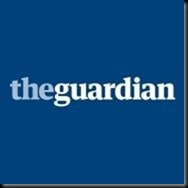 The Guardian OK