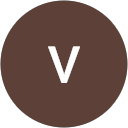 venu sura profile picture