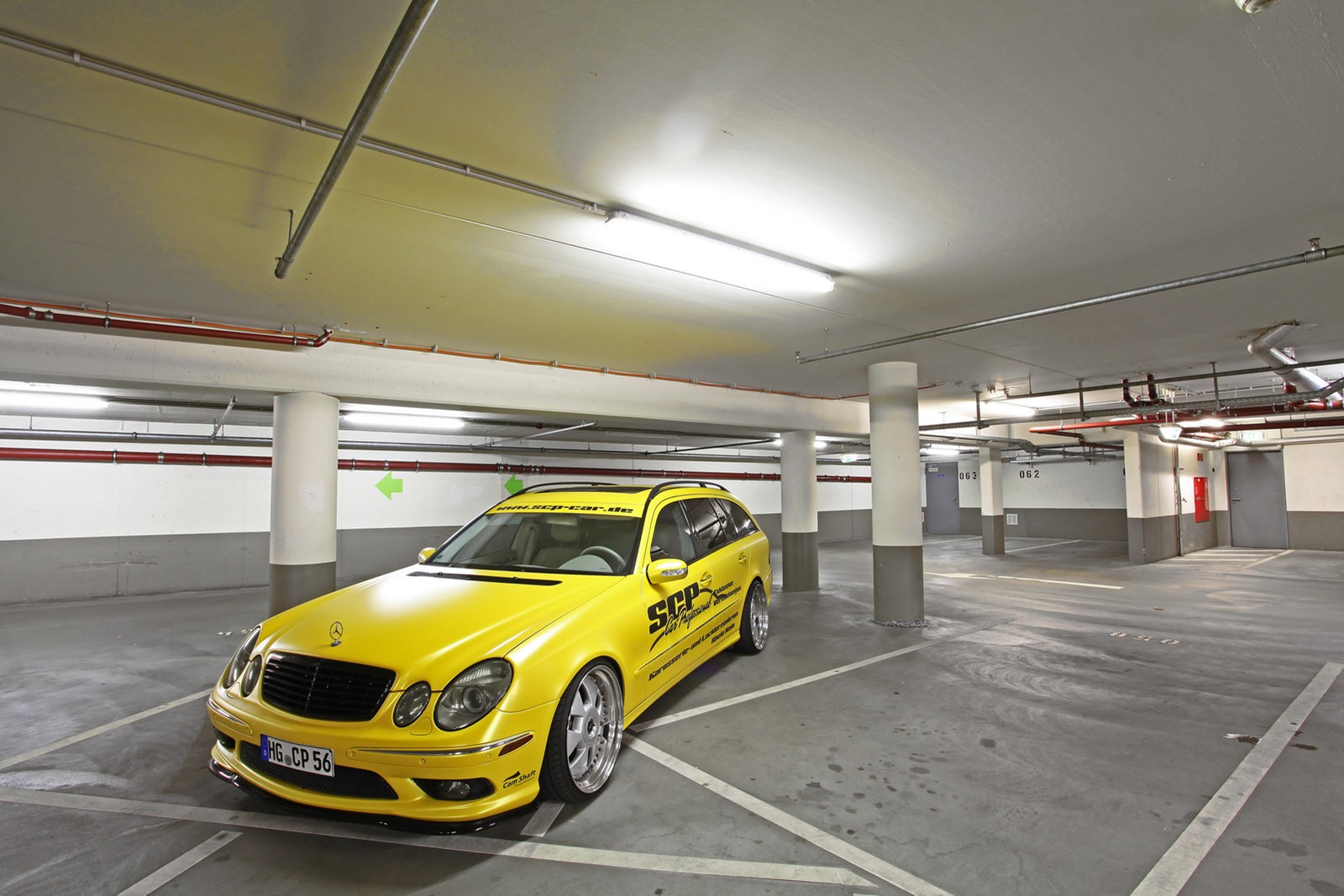 [SCP-Mercedes-Benz-E-Touring-11%255B2%255D.jpg]