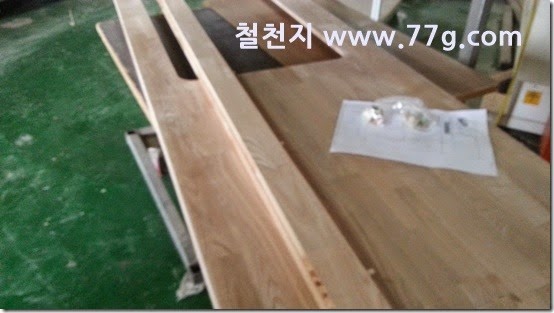 20150325101538