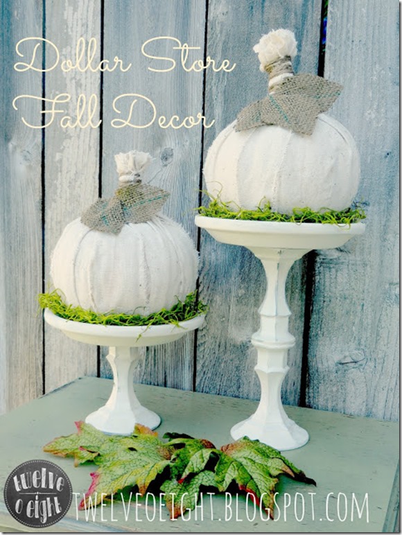 dollar store pumpkins main dollar store pumpkins main
