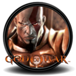 God Of War: Chains Of Olympus For android [PPSSPP+ISO]
