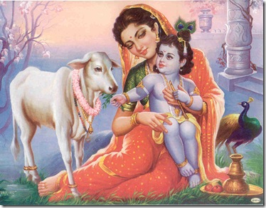 Shree-Krishna-Jayanti