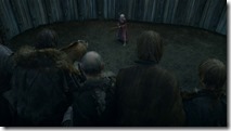 Game of Thrones - 27 -28
