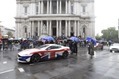 Aston-Martin-3