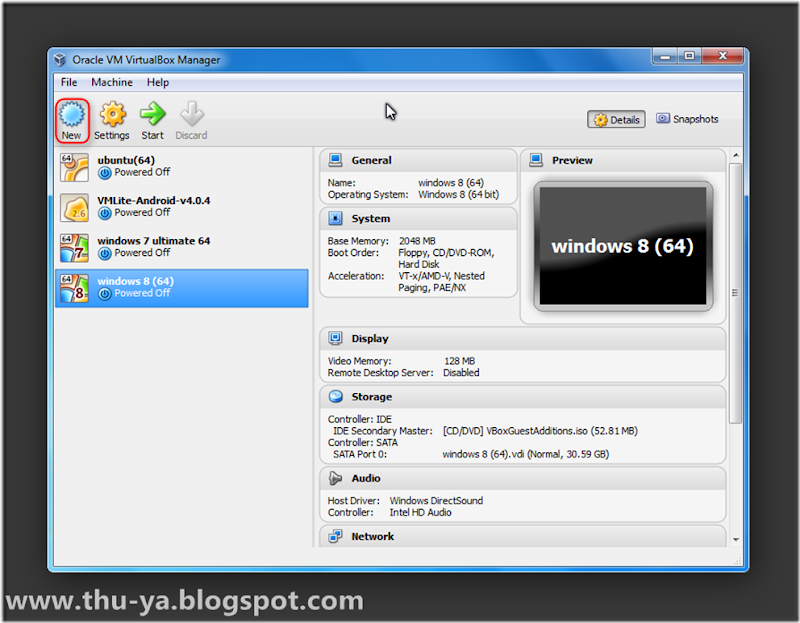 Ashampoo_Snap_2012.12.27_17h58m24s_002_Oracle VM VirtualBox Manager