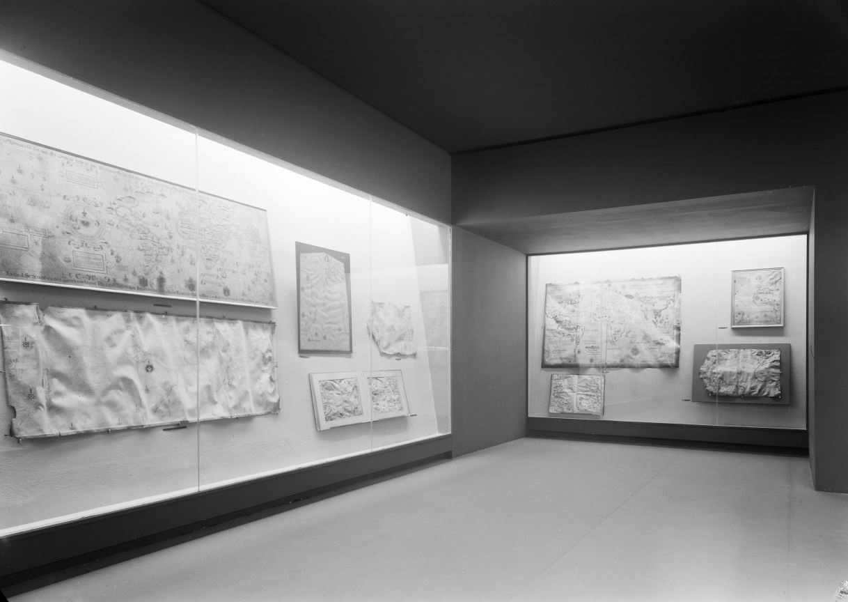 [Exposio.5-Sala-da-Cartografia.25.jpg]