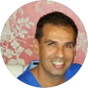 Rui Madeira profile picture