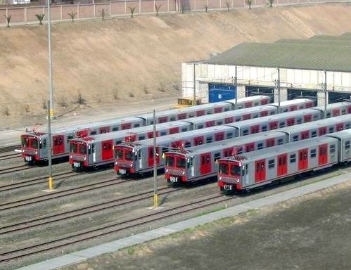 [Tren%2520El%25C3%25A9ctrico%255B3%255D.jpg]