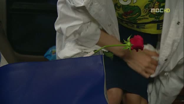 [MP-00157%255B2%255D.jpg]