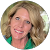 Stephanie Brock Stephanie Brock