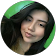 jazmin alquisira