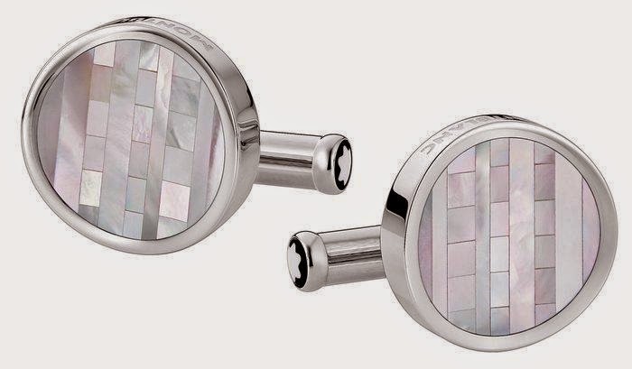 [109499%2520Cufflinks%255B2%255D.jpg]