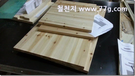 20150305112221