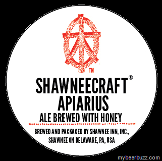 [image%255B3%255D.png]