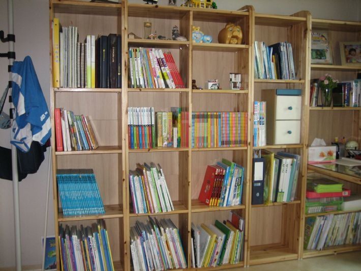 [Gallery2712_5%255B3%255D.jpg]