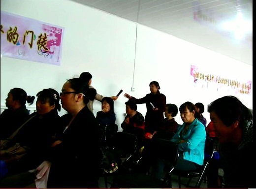 [%253F%253F%253F%253F%253F%255B5%255D.jpg]