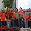 Riva1_concerto_Natale_072.JPG