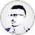 Milos Dimitrov Milos Dimitrov