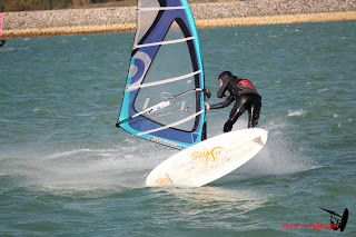 20141120_ganguise103.JPG