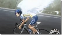 Yowamushi Pedal - 20 -15