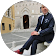 Marco Di Loreto