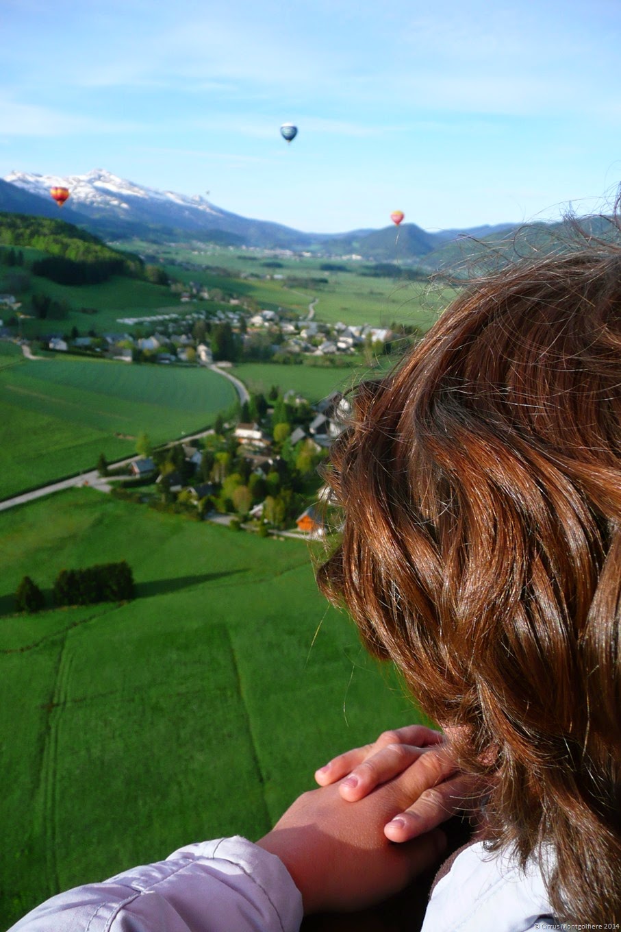 [P1310795%255B3%255D.jpg]